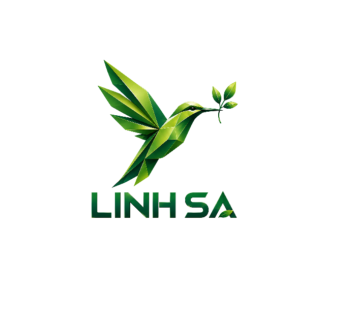 Linh Sa
